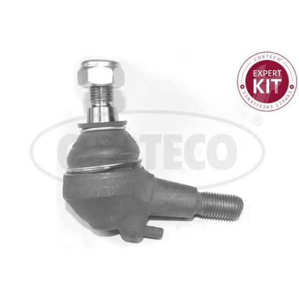 CORTECO 49398492 ROTIL ON ALT W202 93>00 S202 96>00 C208 97>02 W210 96>02 W211 03>08 R170 96>01 
