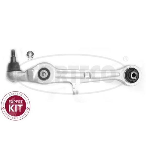 CORTECO 49398493 SALINCAK KOLU ALT DUZ SAG SOL A4 A6 SUPERB PASSAT 01> 