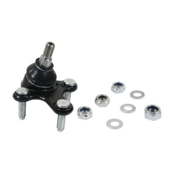 CORTECO 49398495 ROTIL SAG GOLF V 03>GOLF VI TOURAN 03> CADDY 04> A3 03> ALTEA A3 03> OCTAVIA 04> JETTA 