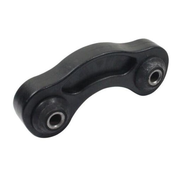 CORTECO 49398497 ROT MILI SPRINTER 06> CRAFTER 06> 