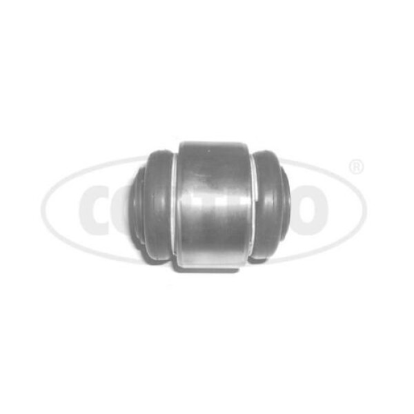 CORTECO 49398521 SALINCAK BURCU ARKA SAG SOL ALT BMW E81 E87 E82 E88 F20 F21 F22 F23 E90 E93 F30 F31 F34 E84 F25 F25 