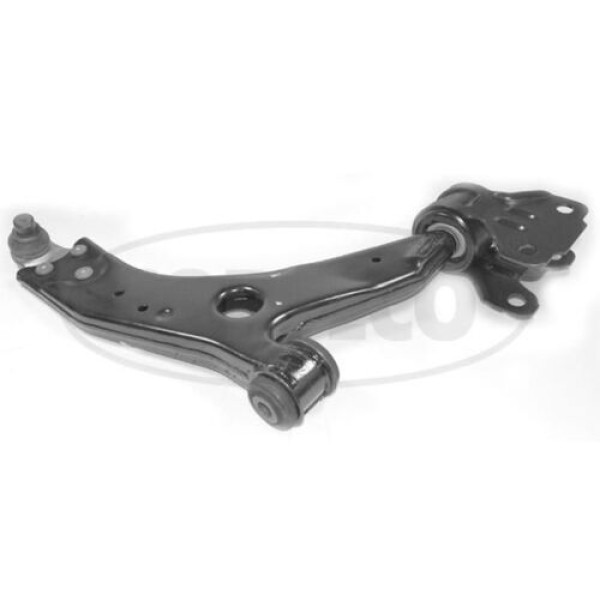 CORTECO 49398524 ON ALT SALINCAK ON SAG KOMPLE FOCUS III CEW 14> GRAND C MAX C-MAX 06>11 11> ROTILSIZ 