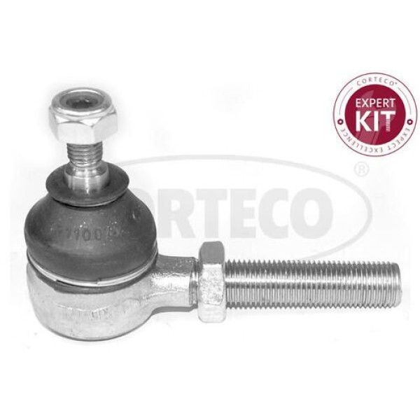CORTECO 49398525 ROTBASI SAG SOL BERLINGO C4 C15 XSARA XSARA II XSARA PICASSO ZX PARTNER 205 309 306 307 YM 06>08 