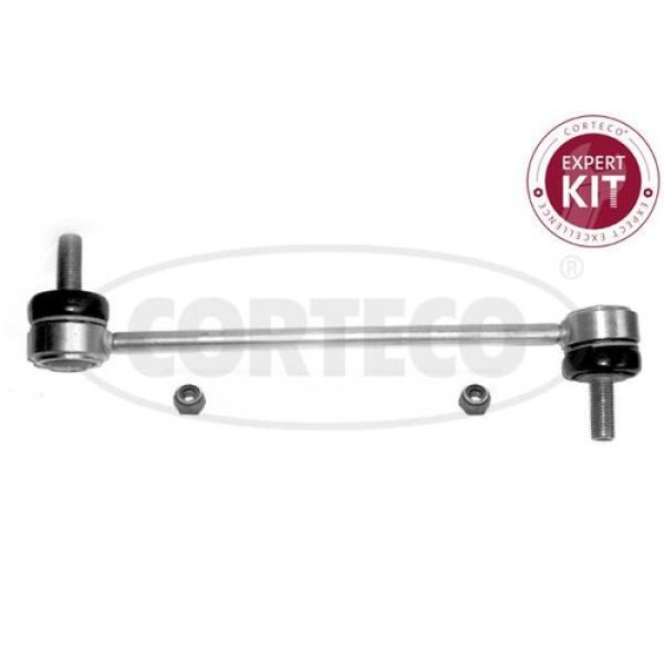 CORTECO 49398530 Z ROT ON TRANSPORTER T5 T6 T7 03> 