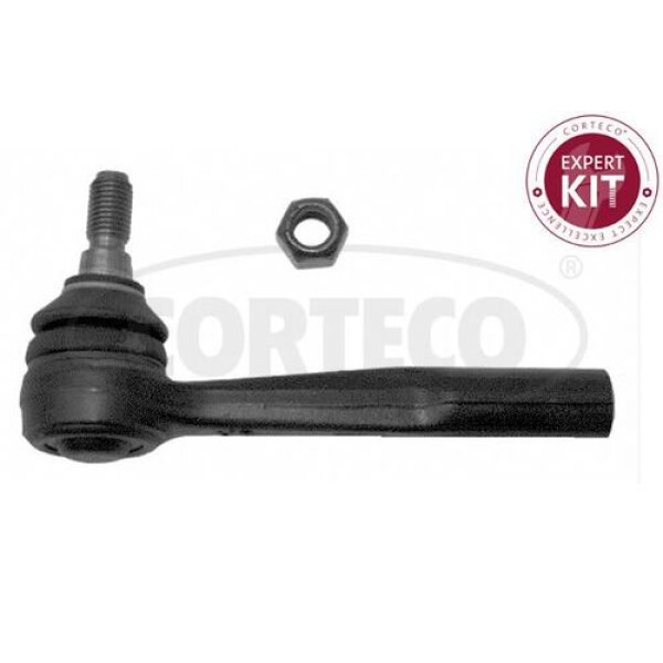 CORTECO 49398538 ROTBASI ASTRA G ZAFIRA A 98> 