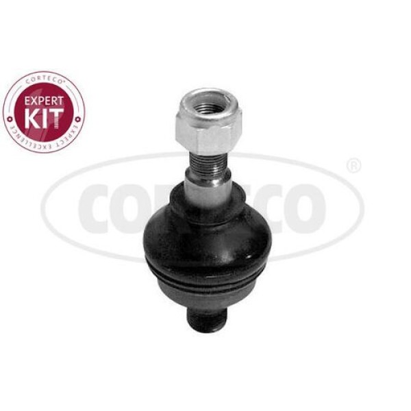 CORTECO 49398549 ROTIL UST IVECO DAILY I II III 78>06 PEUGEOT J7 68>80 KARSAN J9 80>87 