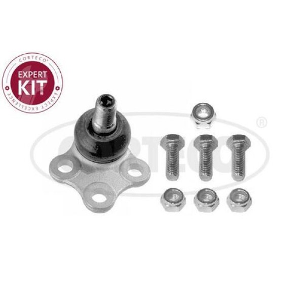 CORTECO 49398552 ROTIL LAGUNA II TRAFIC II VIVARO PRIMASTAR 00> 