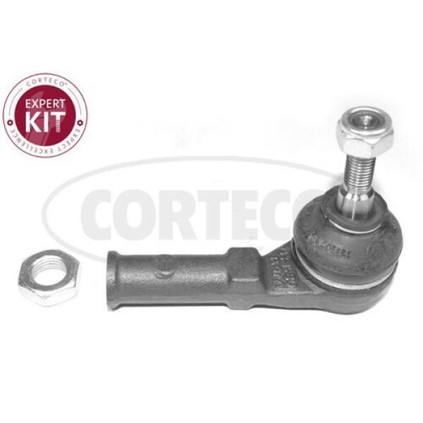 CORTECO 49398554 ROTBASI SOL MEGANE-KANGOO-CLIO II III-MODUS-SCENIC-TWINGO KI 