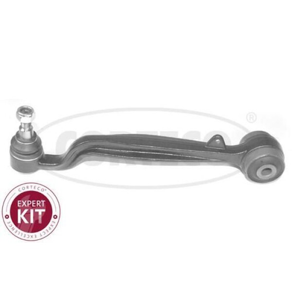 CORTECO 49398555 ROTILLI KOL ALT SAG SOL RANGE ROVER 3 VOGUE L322 02>11 