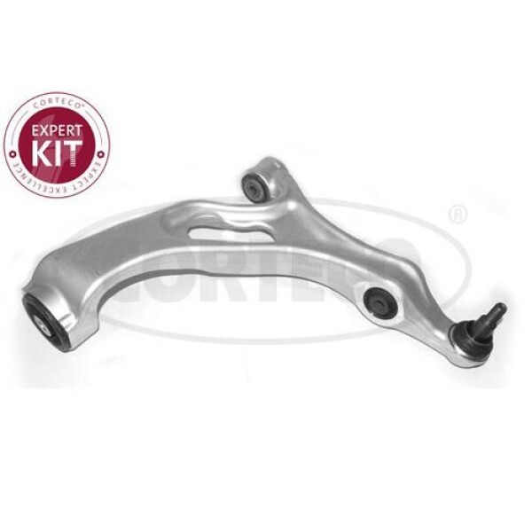 CORTECO 49398558 SALINCAK ROTILLI ON ALT SOL Q7 10 15 TOUAREG 10>17 CAYENNE 11>16 