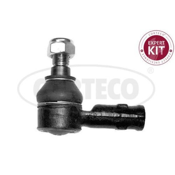 CORTECO 49398566 ROTBASI 208D 210 212 214 310 312 314 412 414 95> SPRINTER LT II YM 04 96> 