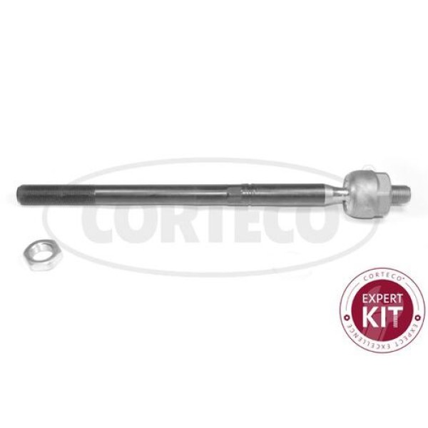 CORTECO 49398568 ROT MILI MONDEO IV 07 S-MAX- 06 GALAXY 07 VOLVO S60 10 V70 07 S80 06 XC70 07 V60 10 30776250-31280002 