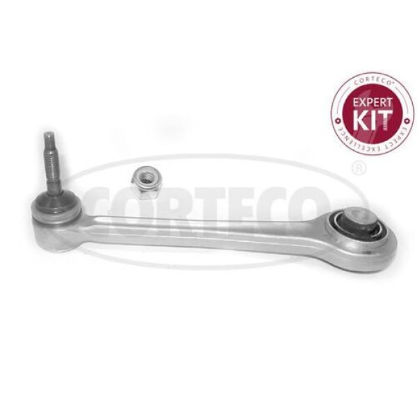 CORTECO 49398573 SALINCAK ARKA UST SAG SOL BMW X5 E53 00>05 