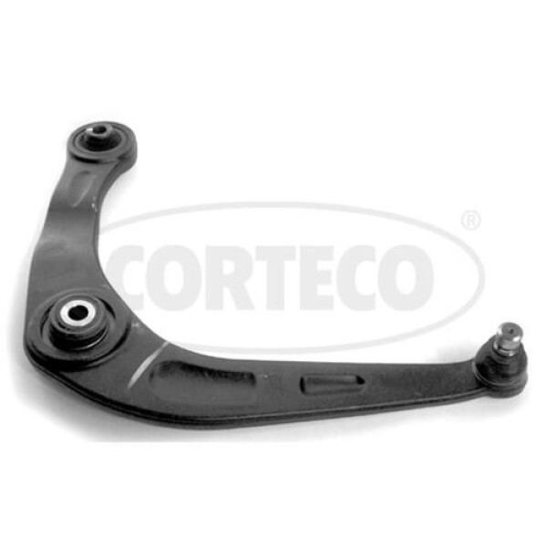 CORTECO 49398580 ALT SALINCAK KOMPLE SOL P206 98-> 