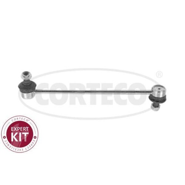 CORTECO 49398583 STABILIZER Z ROTU TOYOTA COROLLA 02-07 COROLLA VERSO 02-04 