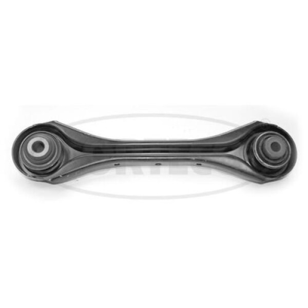 CORTECO 49398609 SALINCAK ARKA UST BMW E81 E87 E90 E91 X1 E84 04> 