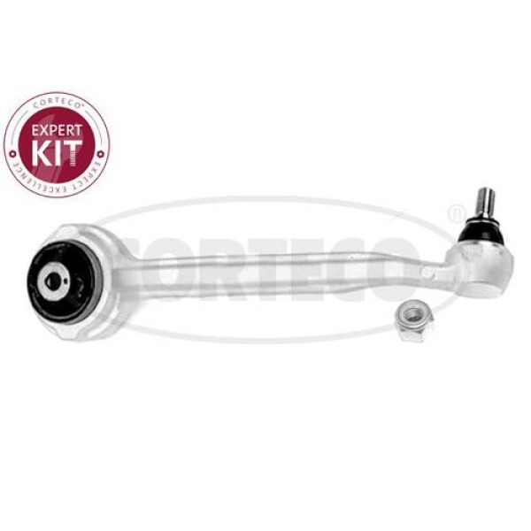 CORTECO 49398612 ROTILLI KOL UST SOL W203-209-204-207 BM 99 