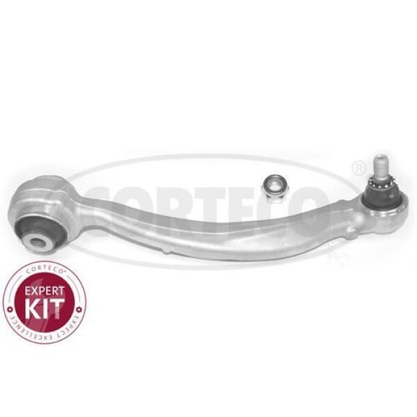 CORTECO 49398627 SALINCAK ROTILLI ON SOL ALT W204 07>14 S204 07>14 C204 11> A207 10>16 C207 10>15 