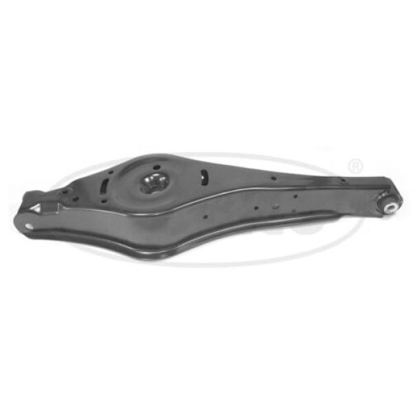 CORTECO 49398628 ARKA DENGE KOLU SAG SOL PASSAT 06> SCIROCCO 09>18 TIGUAN 08> TOURAN 03>15 BEETLE 12> CC 12>17 GOLF V VI 04>13 JETTA 06> 