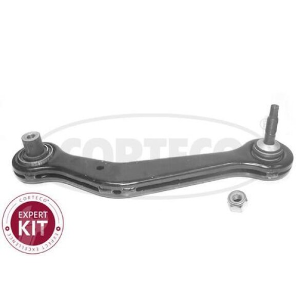 CORTECO 49398634 SALINCAK ARKA UST SOL BMW X5 E53 00>05 