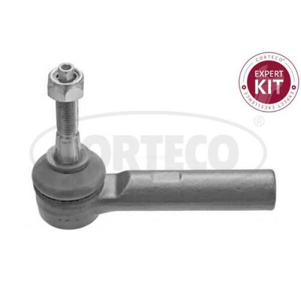 CORTECO 49398686 ROTBASI SEBRING 07>10 GRAND VOYAGER 00>08 JOURNEY 09> FREEMONT 11> COMPASS 06>15 