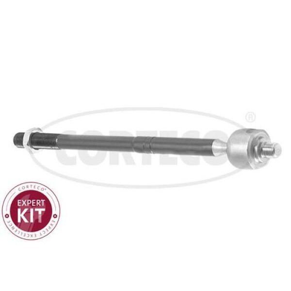 CORTECO 49398742 ROT MILI SAG SOL FOCUS 11>17 CMAX 11> HIDROLIK 