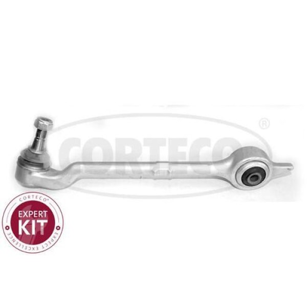 CORTECO 49398744 SALINCAK ON ALT SAG BMW E39 96>02 