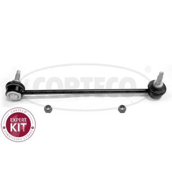 CORTECO 49398745 ASKI ROTU ON W203 02>07 CL203 02>08 S203 02>07 C209 02>09 A209 03>9 