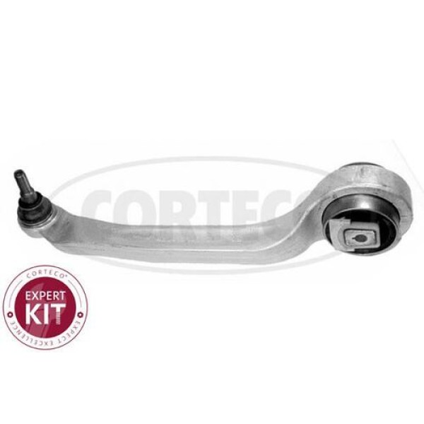 CORTECO 49398746 SALINCAK ALT EGRI SAG A8 04>9 