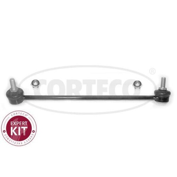 CORTECO 49398751 ASKI ROTU ON SAG BMW X5 E53 00>05 