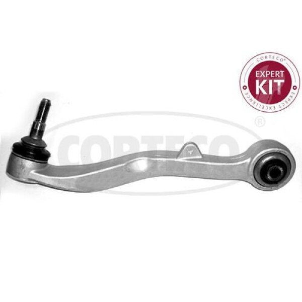 CORTECO 49398753 ROTILLI SALINCAK BMW E60 E61 ON SAG ALT 