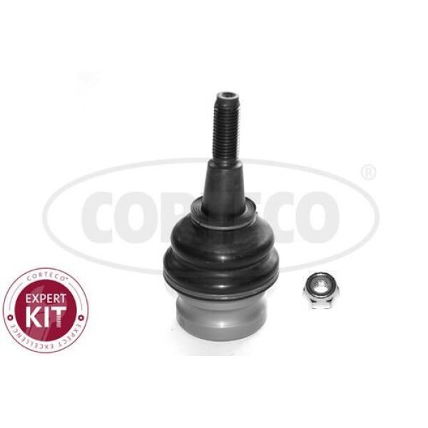 CORTECO 49398755 SALINCAK ALT ROTIL A4 08>12 A4 ALLROAD QUATTRO 10>16 A5 08>11 A6 A7 11>14 Q5 09>11 