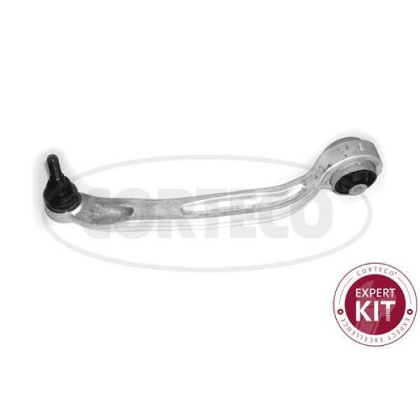 CORTECO 49398759 SALINCAK KOLU ALT EGRI SAG AUDI A6 05>10 