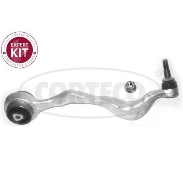 CORTECO 49398768 SALINCAK UST ON SOL BMW E81 E82 E87 E88 E90 E91 E92 E93 E84 Z3 