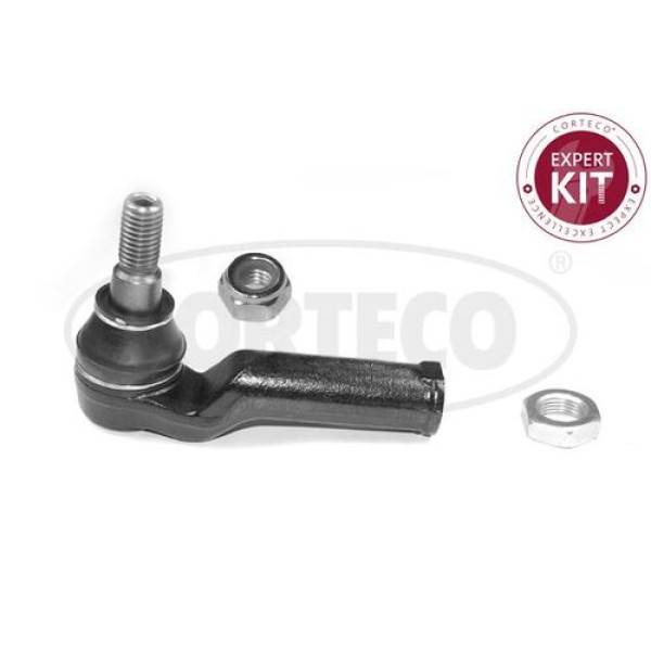 CORTECO 49398774 ROT BASI SAG MONDEO 07 14 GALAXY III-SMAX 06 VOLVO S60 10 S80 06 V70 XC60 FREELANDER 06-14 31280001-30776248 