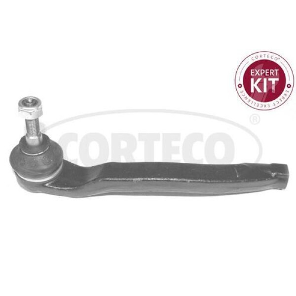 CORTECO 49398776 ROTBASI SAG MEGANE II-SCENIC II 02> 