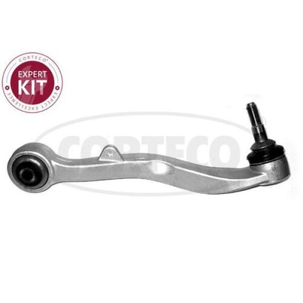 CORTECO 49398779 ROTILLI SALINCAK BMW E60 E61 ON SOL ALT 