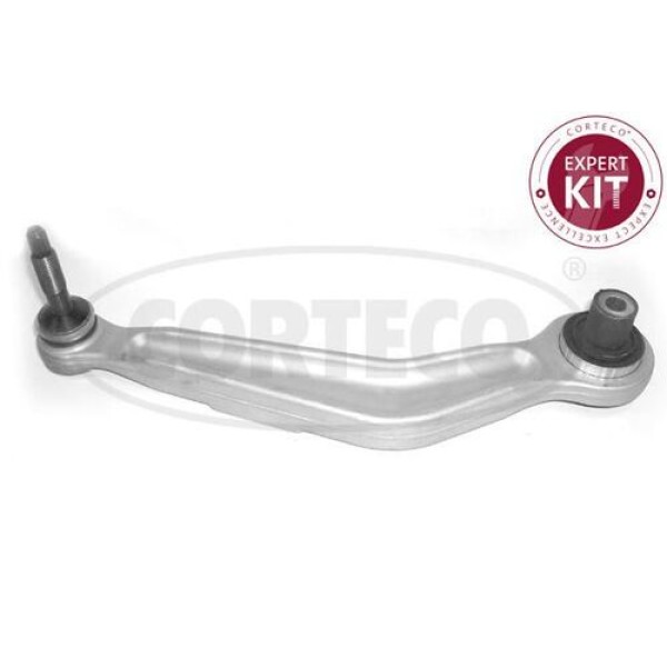 CORTECO 49398802 SALINCAK ARKA SAG BMW E39 96>02 