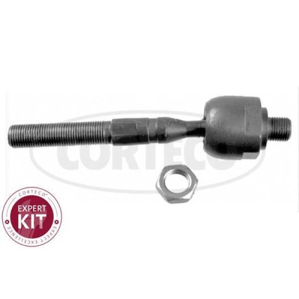 CORTECO 49398803 ROT MILI ML-CLASS W163 98>04 