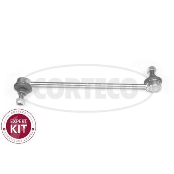 CORTECO 49398807 Z ROT POLO A1 A2 CORDOBA IBIZA FABIA TOLEDO CITIGO PAPID ROOMSTER UP 10> BMW E46 Z4 E85 E85 