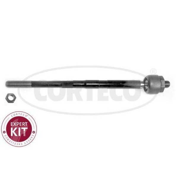 CORTECO 49398808 ROTMILI CORDOBA III IBIZA IV 02> FABIA COMBI 99> 