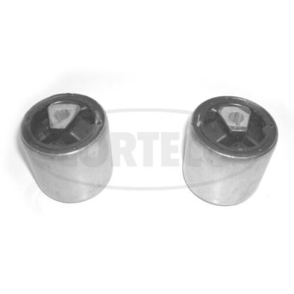 CORTECO 49398809 SALINCAK BURCU ON TAKIM BMW E60 04>9 