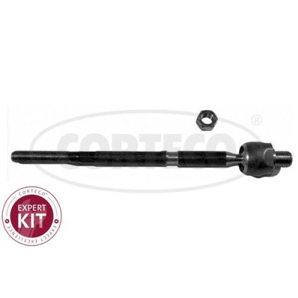 CORTECO 49398813 ROT KOLU ASTRA G 98> ASTRA H 04> ZAFIRA 99> 