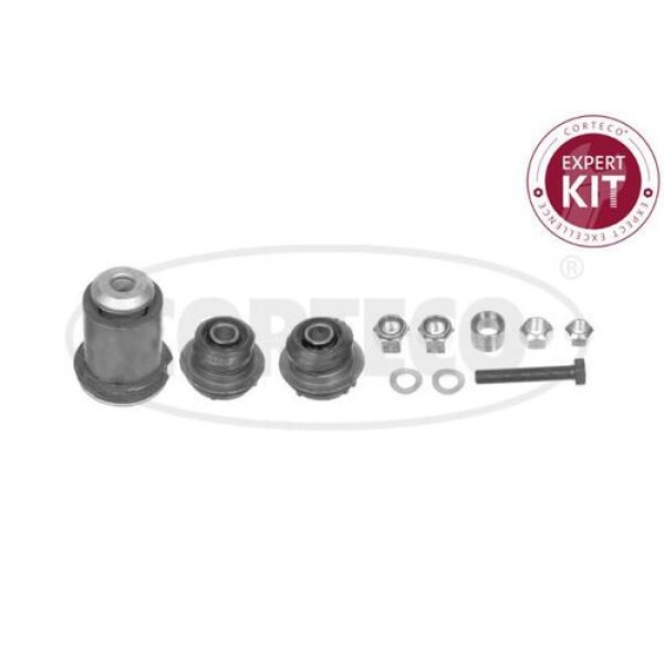 CORTECO 49398818 ALT SALINCAK TM.TK.140 