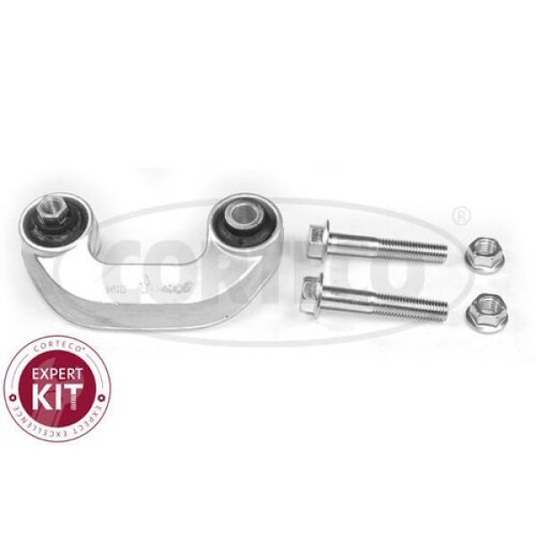 CORTECO 49398819 STABILIZATOR Z ROTU SAG A4 01>07 