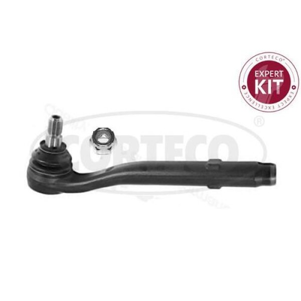 CORTECO 49398840 ROT BASI SAG SOL RANGE ROVER 3 VOGUE L322 02>11 