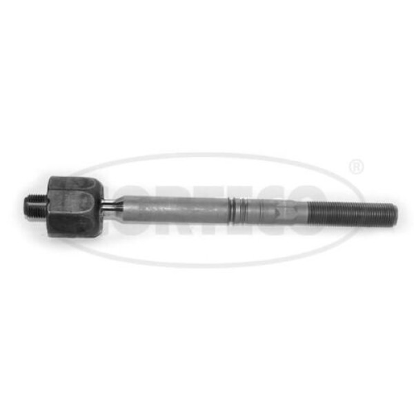 CORTECO 49398850 ROT MILI ON A4-A5-A6-Q5 BM 08 