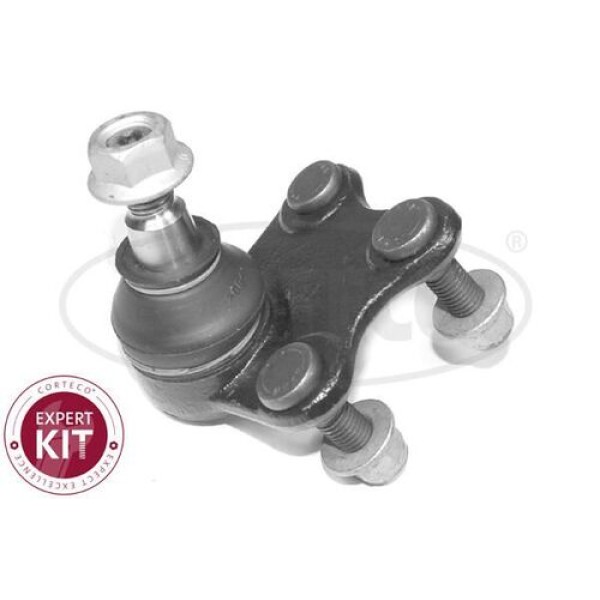 CORTECO 49398860 ALT ROTIL SAG POLO CORDOBA FABIA IBIZA 1.2 1.4 1.4 TDI 1.6 1.8 GTI 1.9 SDI 1.9 TDI 2.0 