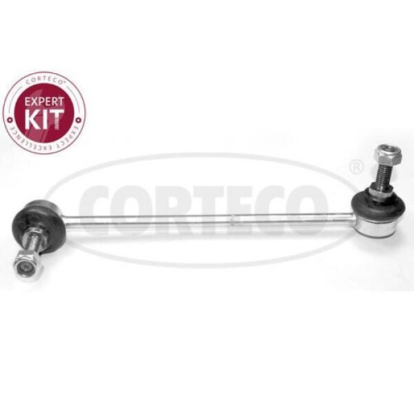 CORTECO 49398861 ASKI ROTU ON SOL BMW E39 96>03 