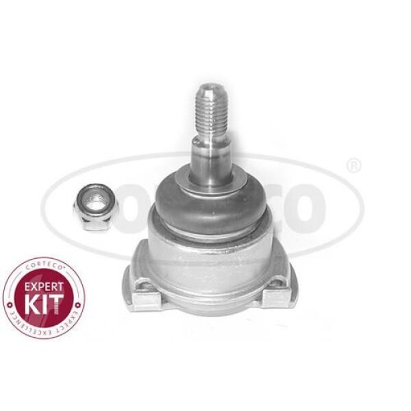 CORTECO 49398871 ALT ROTIL (UZUNLUK 95 MM) BMW E36 90>99 Z3 E36 95> 